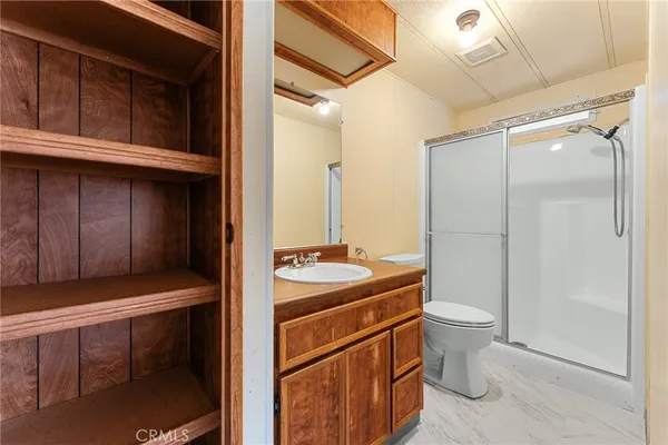 $145,000 | 33600 Calimesa Boulevard, Unit 155, Yucaipa, CA 92399