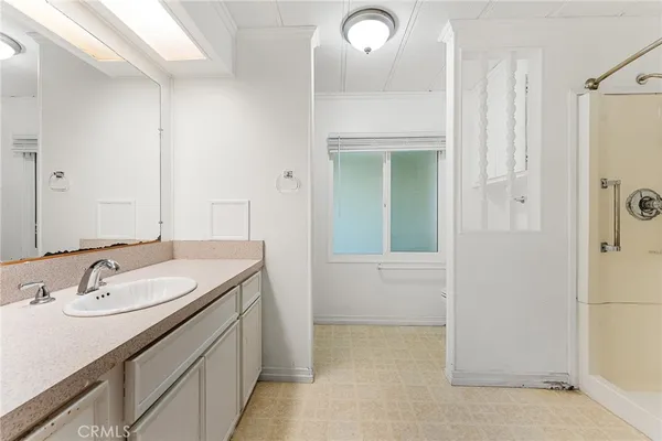 $145,000 | 33600 Calimesa Boulevard, Unit 155, Yucaipa, CA 92399