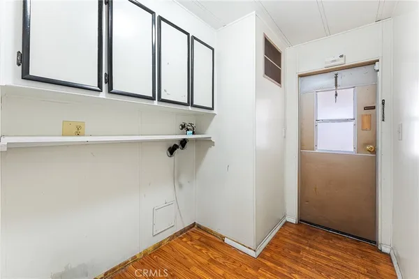 $145,000 | 33600 Calimesa Boulevard, Unit 155, Yucaipa, CA 92399