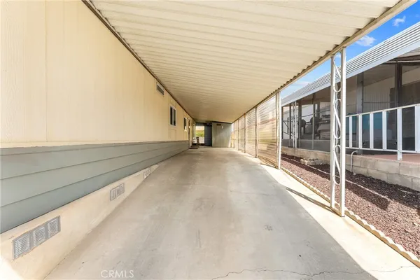 $145,000 | 33600 Calimesa Boulevard, Unit 155, Yucaipa, CA 92399