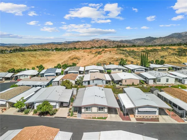 $145,000 | 33600 Calimesa Boulevard, Unit 155, Yucaipa, CA 92399