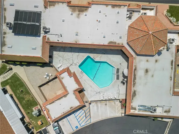 $145,000 | 33600 Calimesa Boulevard, Unit 155, Yucaipa, CA 92399