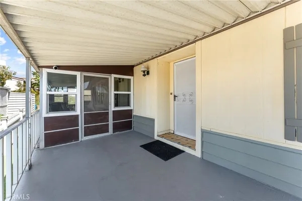 $145,000 | 33600 Calimesa Boulevard, Unit 155, Yucaipa, CA 92399