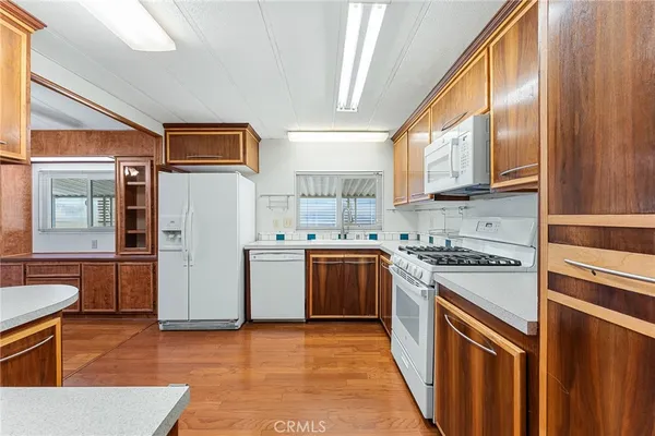 $145,000 | 33600 Calimesa Boulevard, Unit 155, Yucaipa, CA 92399