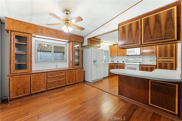 $145,000 | 33600 Calimesa Boulevard, Unit 155, Yucaipa, CA 92399