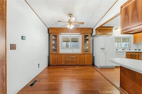 $145,000 | 33600 Calimesa Boulevard, Unit 155, Yucaipa, CA 92399