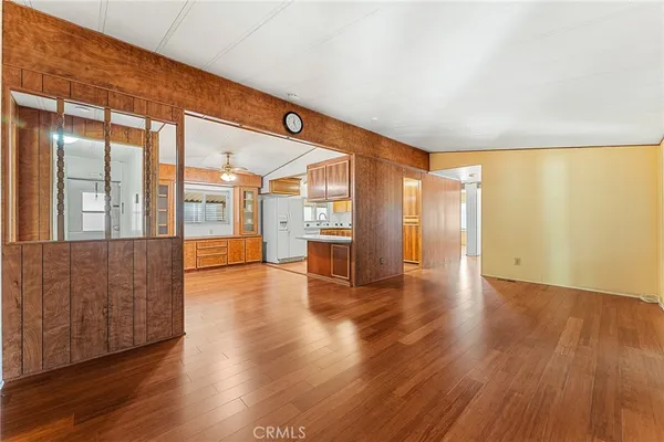 $145,000 | 33600 Calimesa Boulevard, Unit 155, Yucaipa, CA 92399