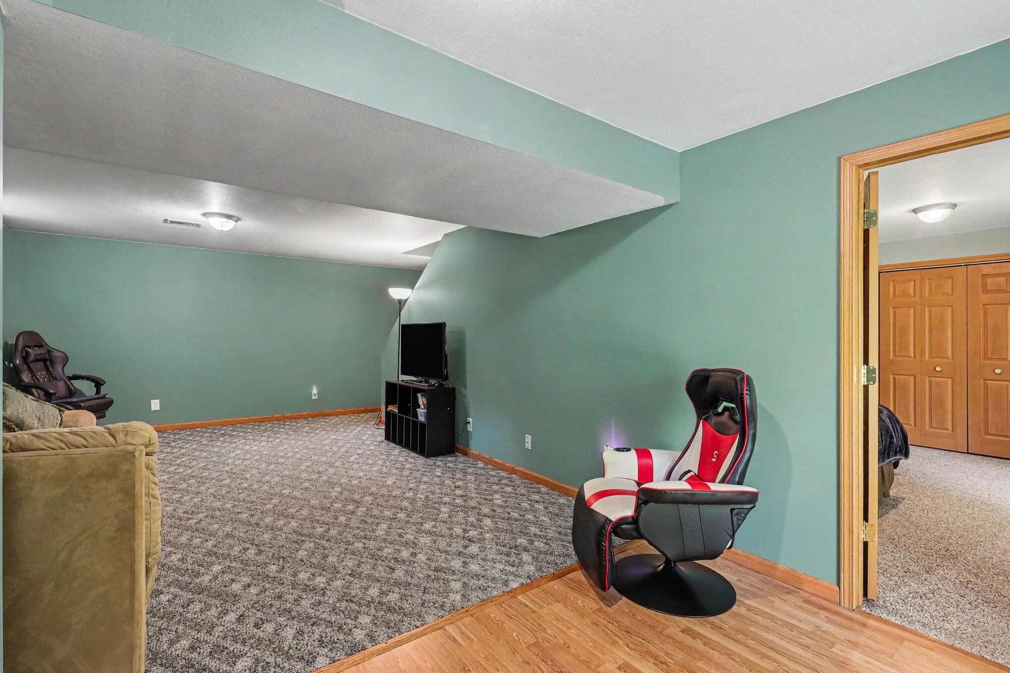 7222 Hancock Road Montague, MI 49437 - Photo 22 of 33 021_file_6269