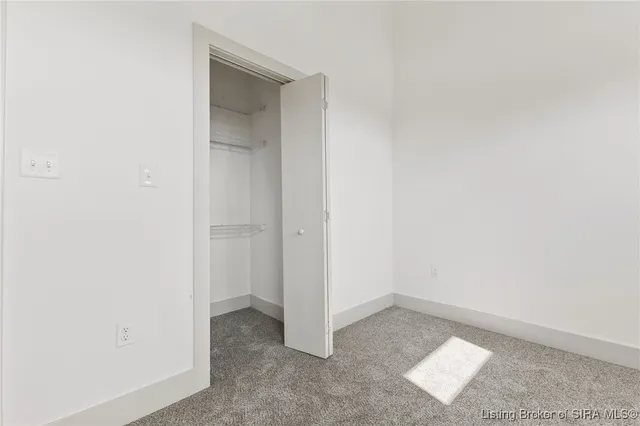 $351,000 | 1620 Scott Street, Jeffersonville, IN 47130