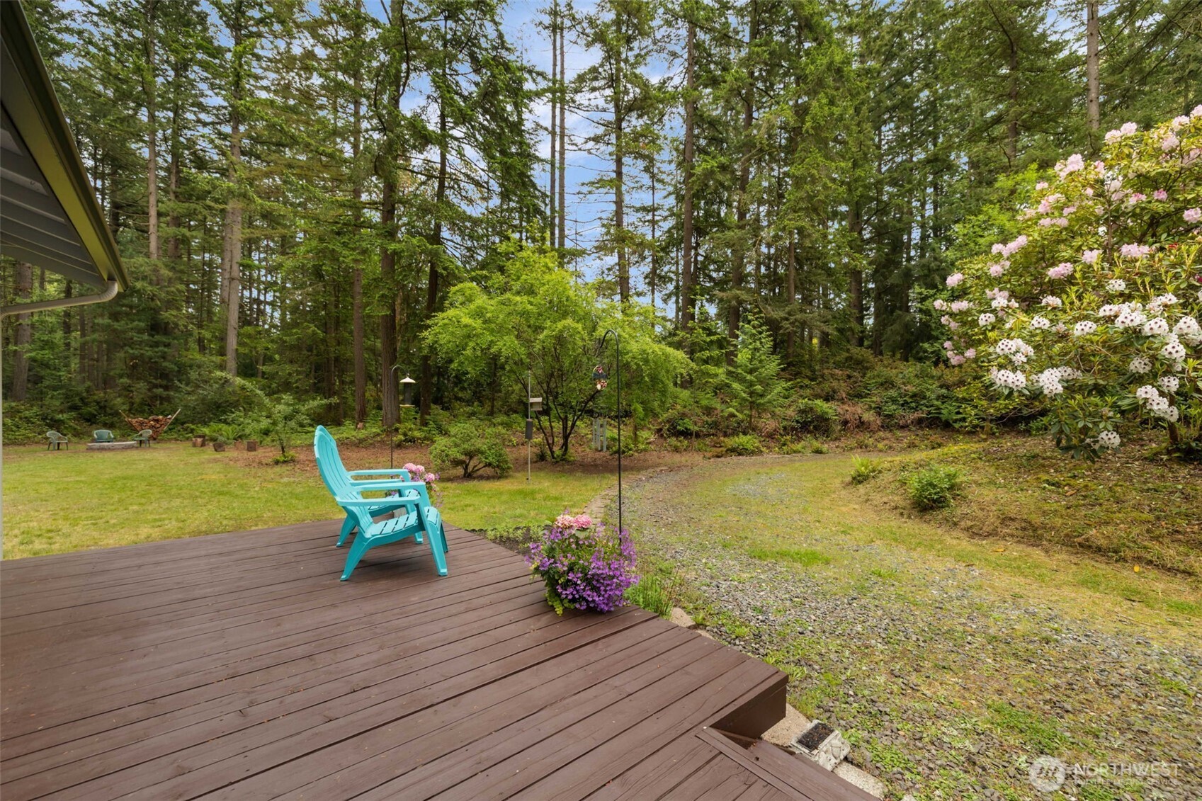 6951 Southeast Olalla Valley Road Port Orchard, WA 98367 - Photo 23 of 40