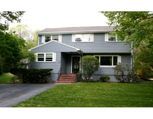 12 Brooks Road Wayland, MA 01778 - Photo 1 of 1 Gallery Image 1