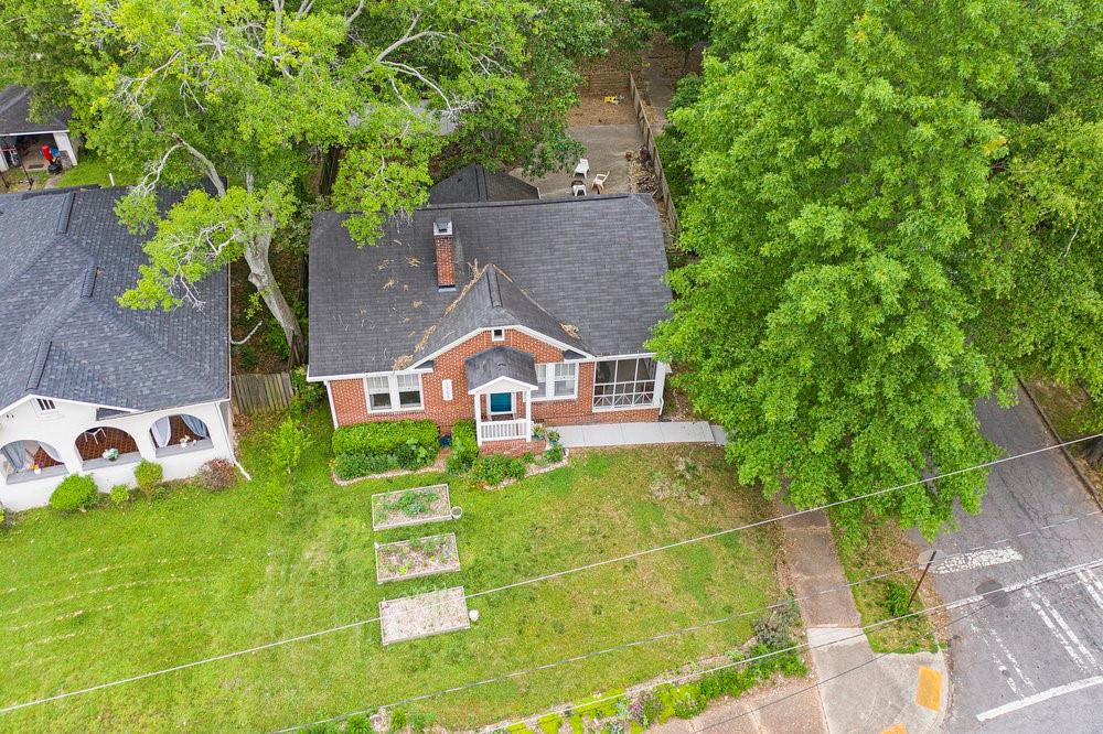 1755 Langston Avenue Southwest Atlanta, GA 30310 - Photo 40 of 44 Gallery Image 40