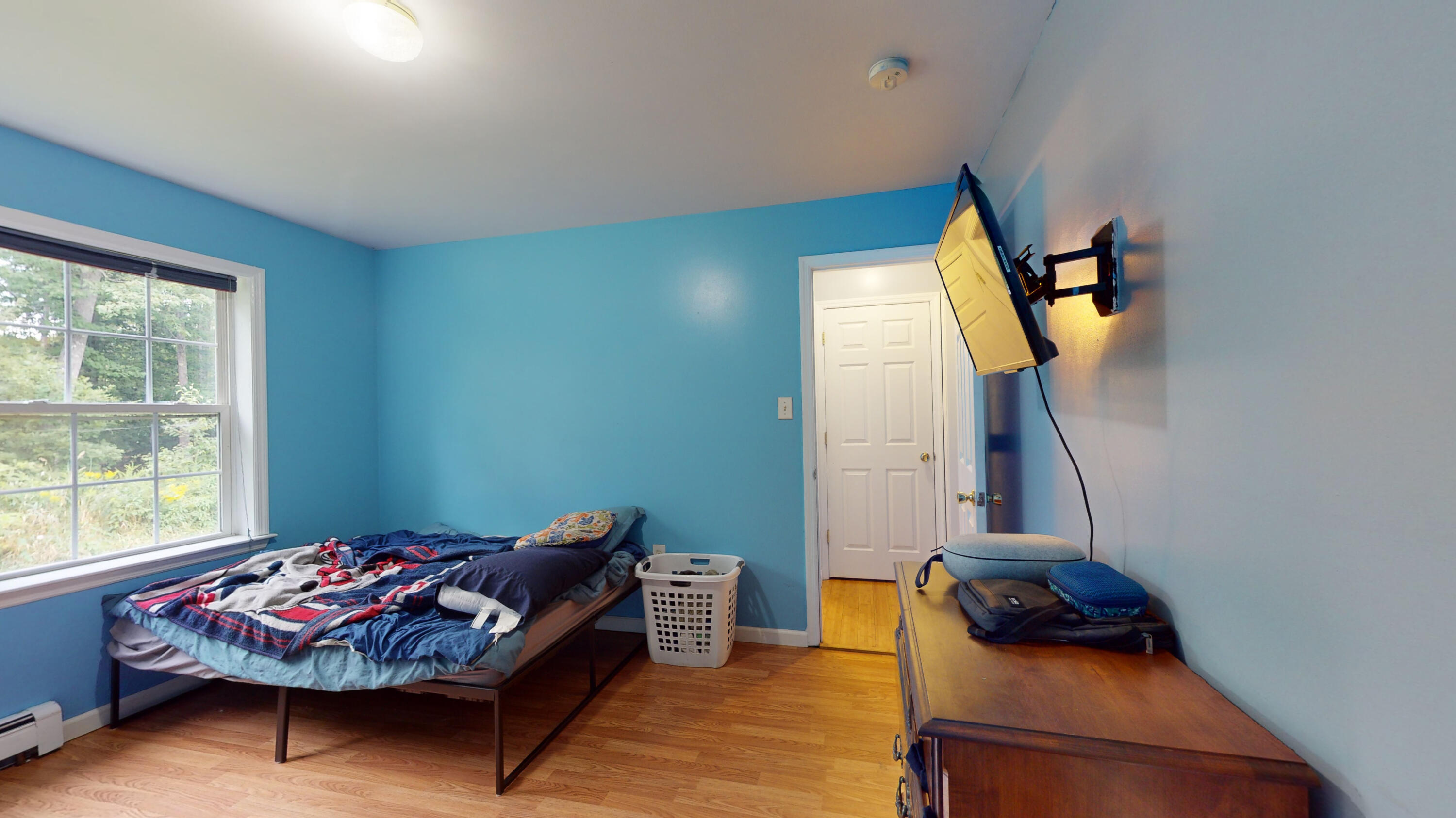 44 N Road Kents Hill, ME 04349 - Photo 23 of 58 44-North-Road-Fayette-ME-04349-08172023_