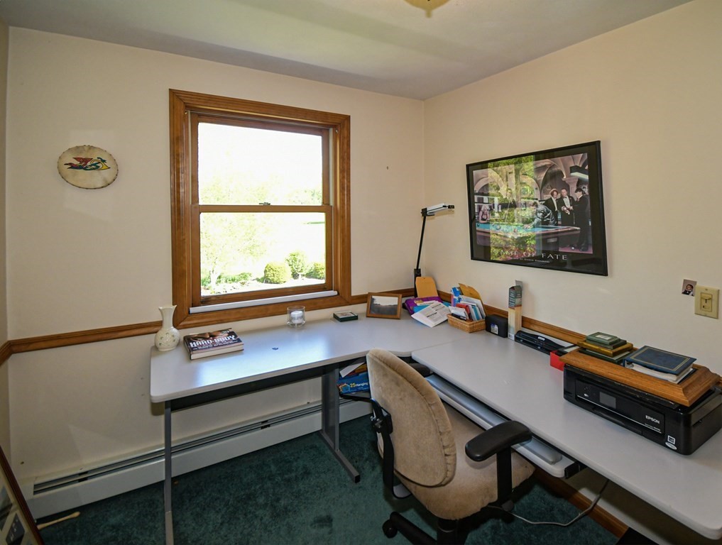 7 Woodman Road Amesbury, MA 01913 - Photo 22 of 36 Gallery Image 22