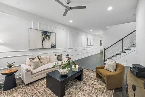 $759,900 | 420 A 37th Avenue North, Nashville, TN 37209