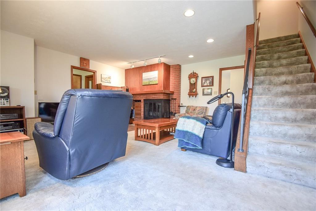 1464 Surrey Road Troy, OH 45373 - Photo 13 of 43