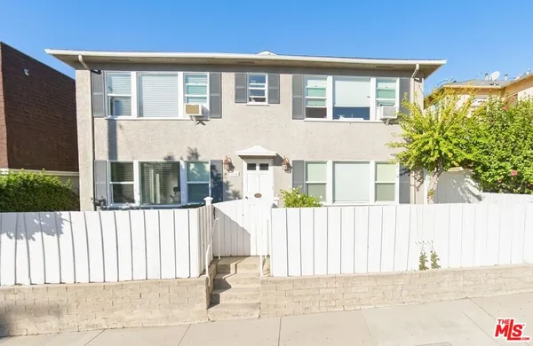 $2,075 | 4121 Ocean View Boulevard, Unit D, Montrose, CA 91020