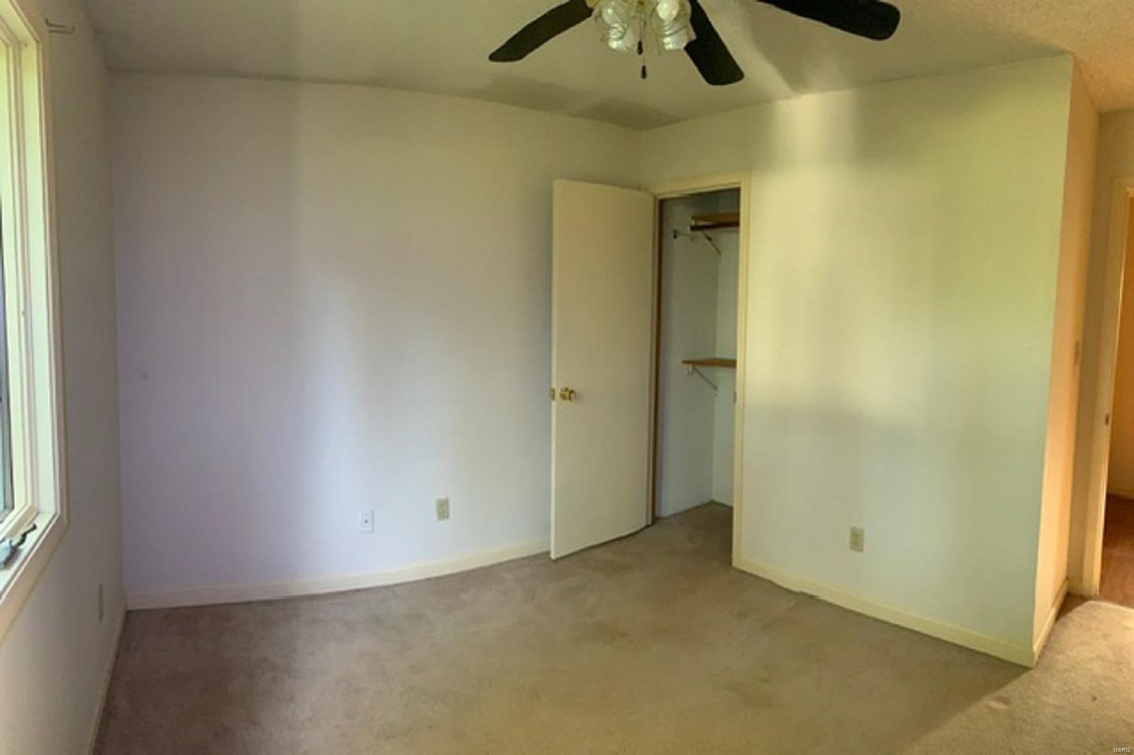 1933 Steinkoenig School Road Highland, IL 62249 - Photo 12 of 19 Gallery Image 12