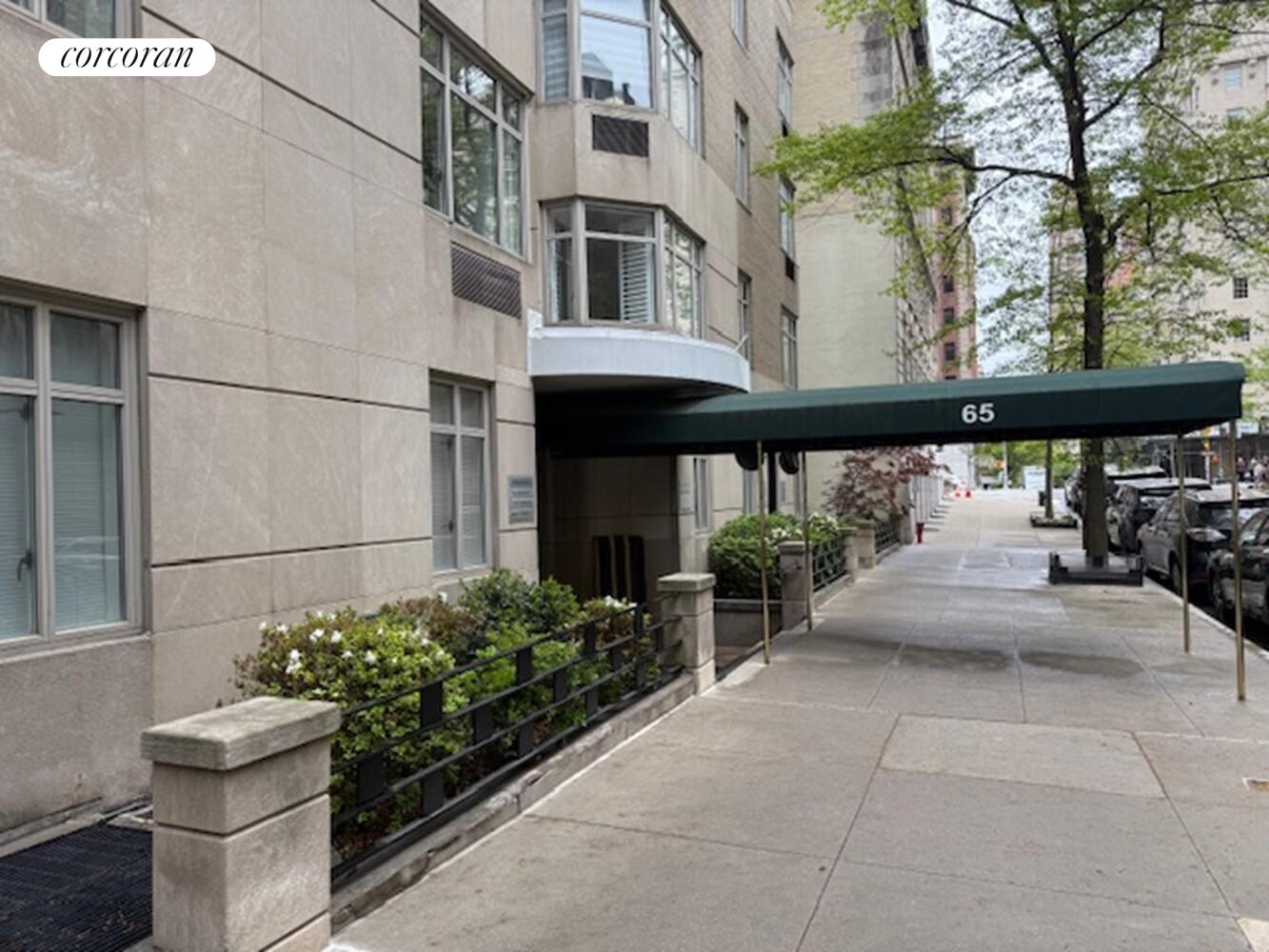 65 East 76th Street, Unit 2C Manhattan, NY 10021 - Photo 6 of 7