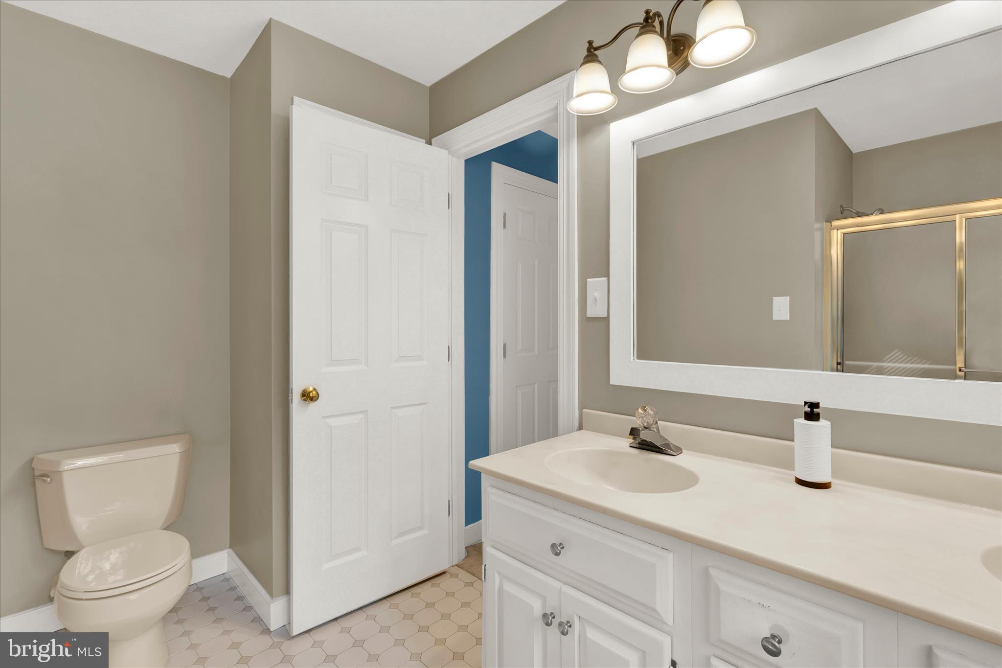 5600 Fish And Game Road Dover, PA 17315 - Photo 31 of 50