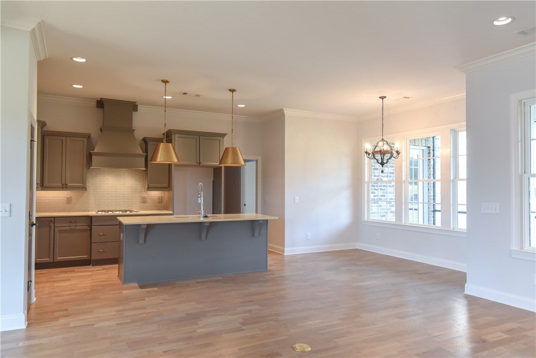 2794 Spring Lakes Crossing Opelika, AL 36801 - Photo 5 of 43 Gallery Image 5