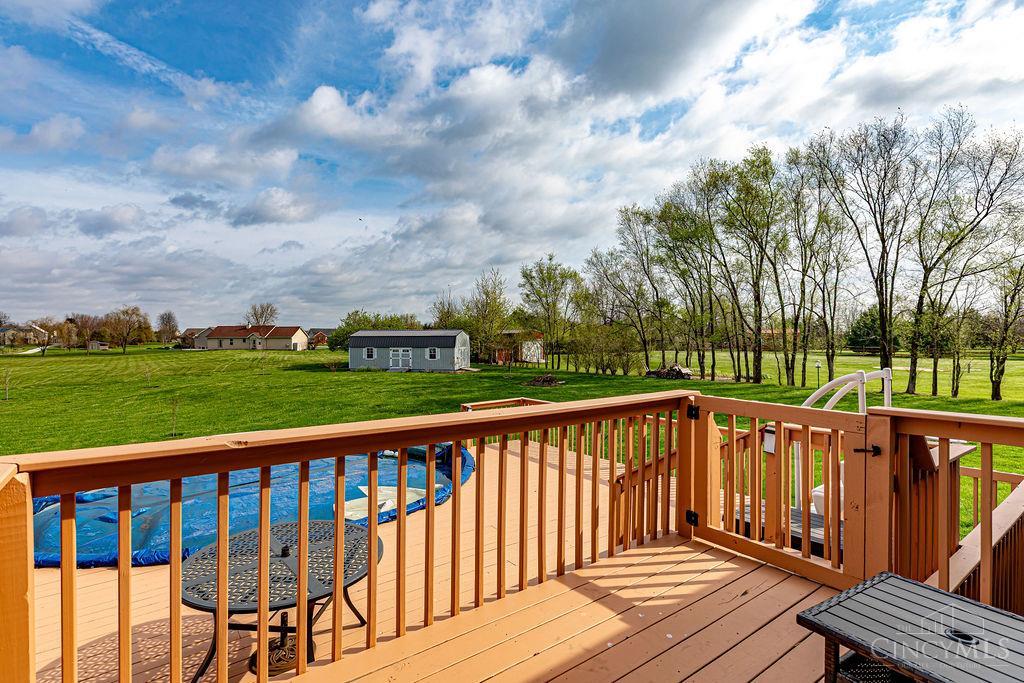 1081 Cox Road West Harrison, IN 47060 - Photo 6 of 54