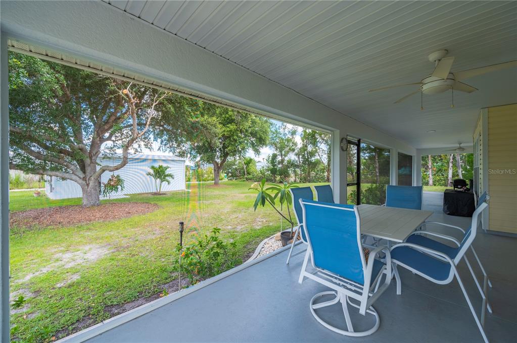 569 Rio Vista Avenue Punta Gorda, FL 33982 - Photo 41 of 100