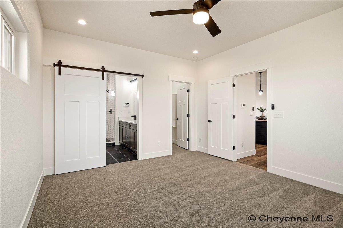 T4 Wheatcrest Road Carpenter, WY 82054 - Photo 18 of 36 Gallery Image 18