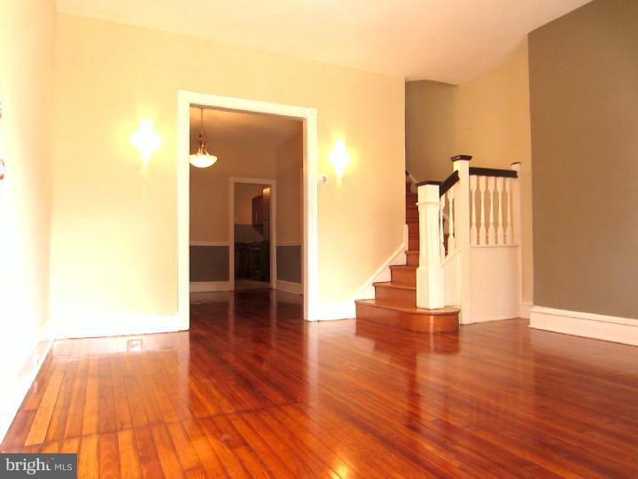 407 West Penn Street Philadelphia, PA 19144 - Photo 2 of 18