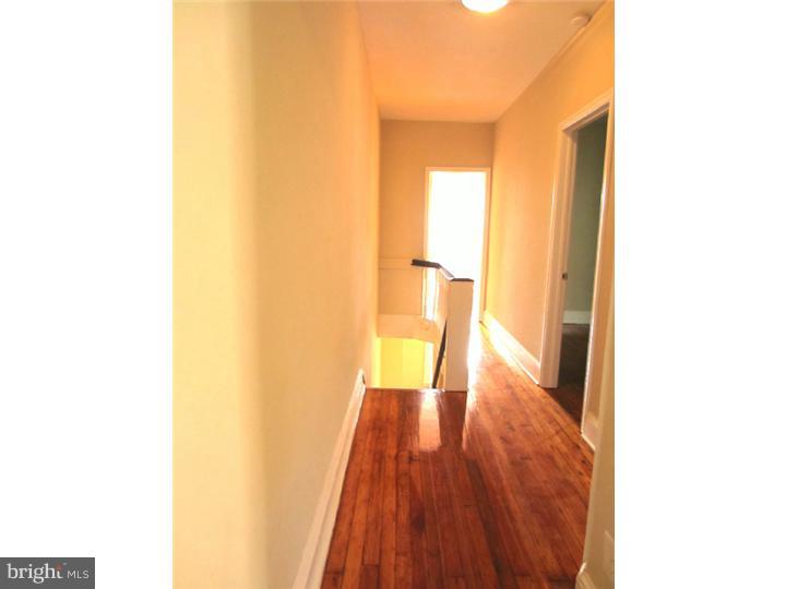 407 West Penn Street Philadelphia, PA 19144 - Photo 11 of 18