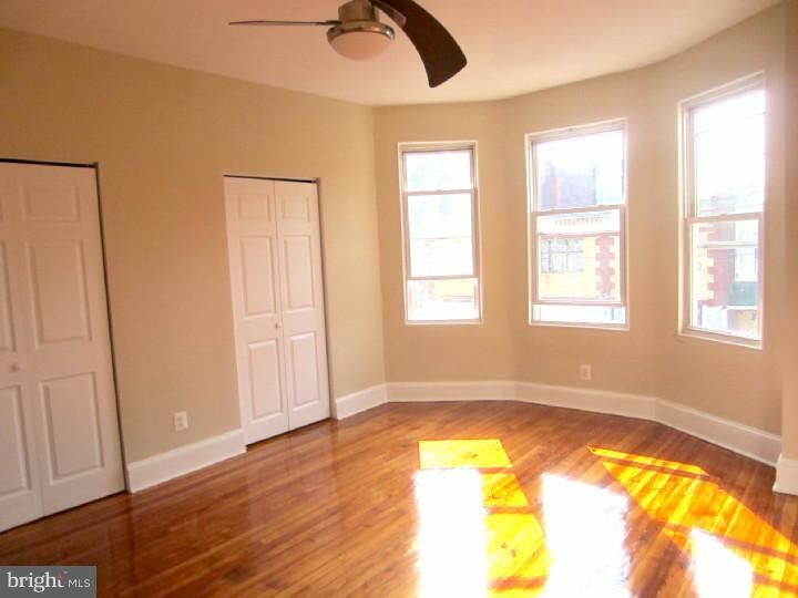 407 West Penn Street Philadelphia, PA 19144 - Photo 12 of 18