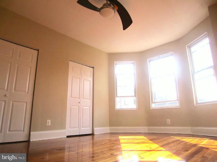 407 West Penn Street Philadelphia, PA 19144 - Photo 15 of 18