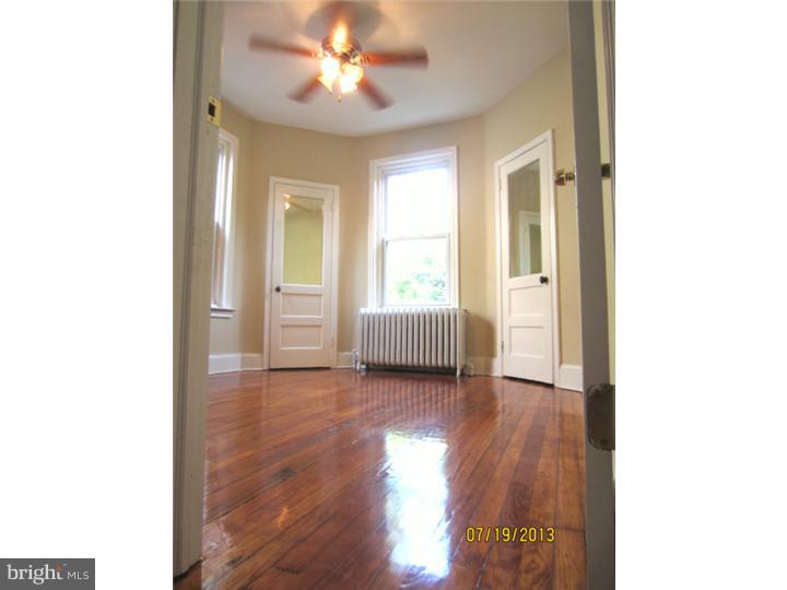 407 West Penn Street Philadelphia, PA 19144 - Photo 16 of 18