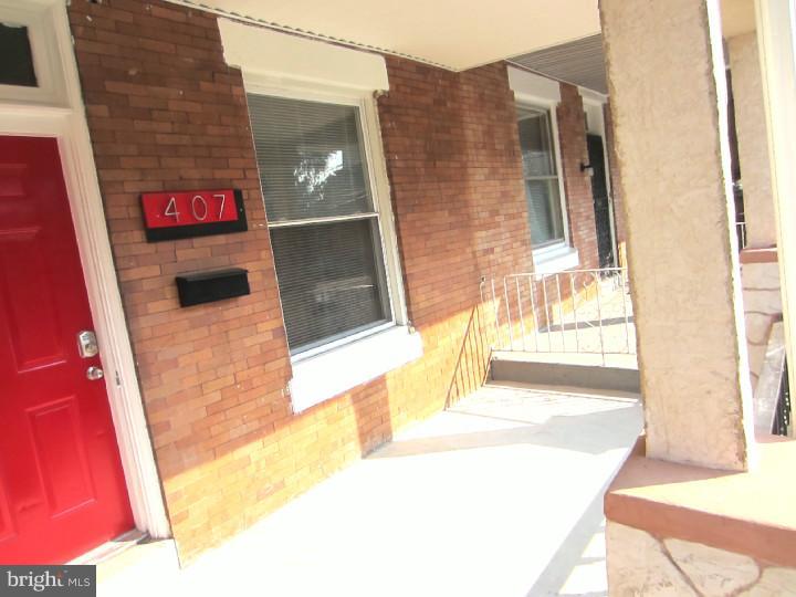 407 West Penn Street Philadelphia, PA 19144 - Photo 18 of 18
