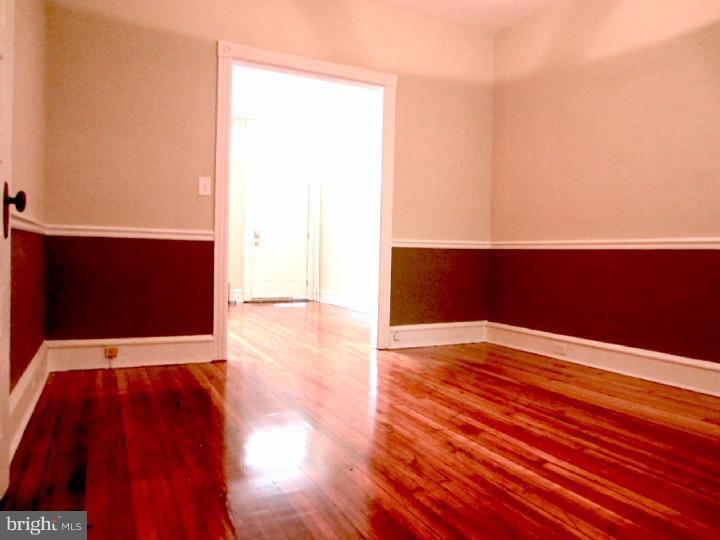 407 West Penn Street Philadelphia, PA 19144 - Photo 3 of 18