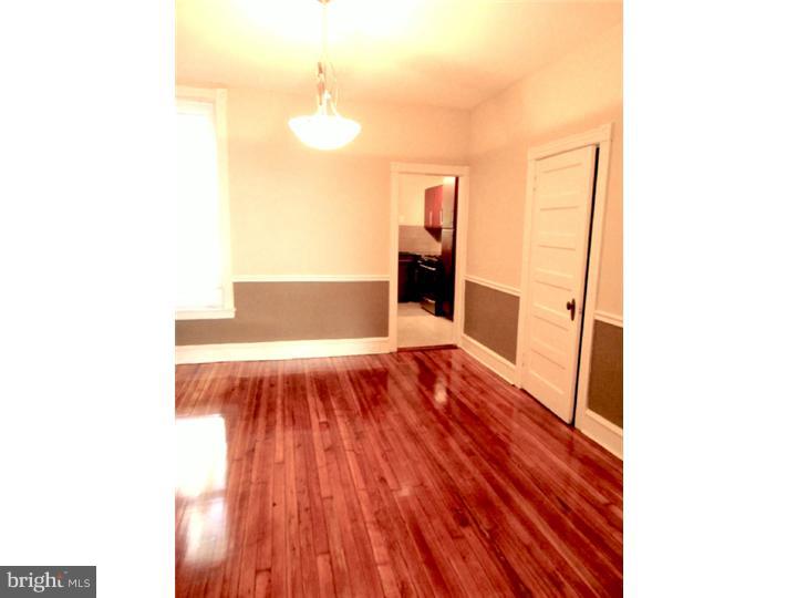 407 West Penn Street Philadelphia, PA 19144 - Photo 4 of 18