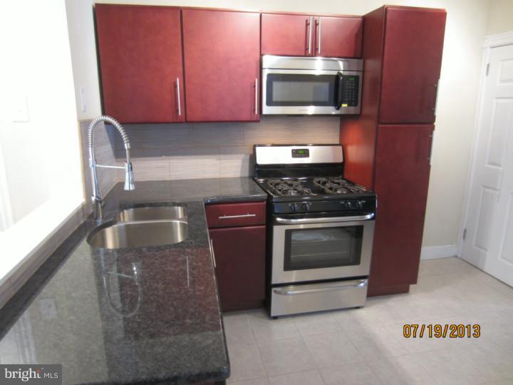 407 West Penn Street Philadelphia, PA 19144 - Photo 5 of 18