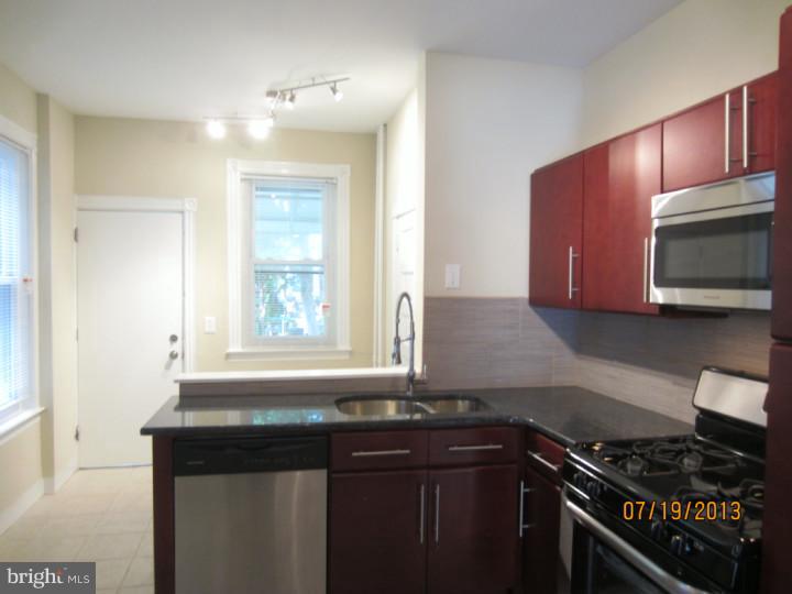 407 West Penn Street Philadelphia, PA 19144 - Photo 6 of 18