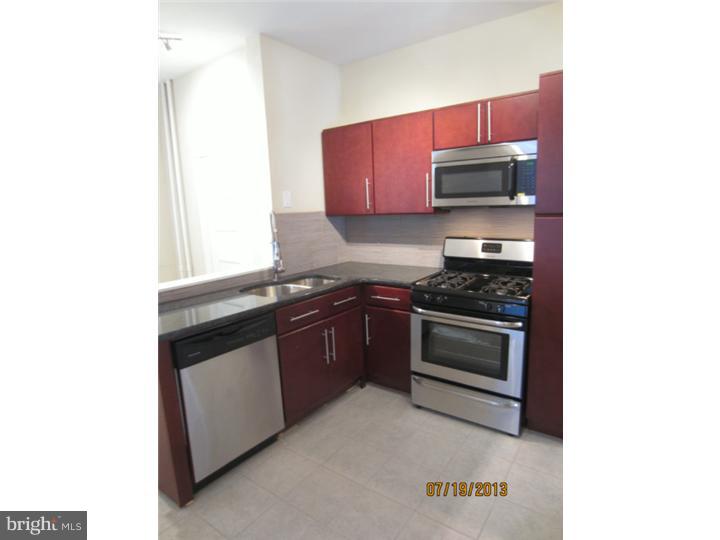 407 West Penn Street Philadelphia, PA 19144 - Photo 8 of 18