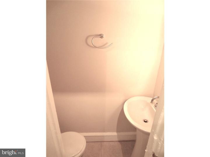 407 West Penn Street Philadelphia, PA 19144 - Photo 9 of 18