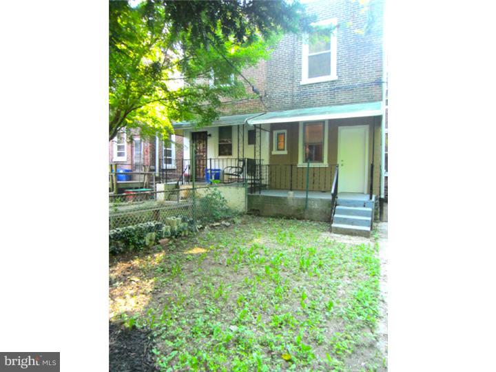 407 West Penn Street Philadelphia, PA 19144 - Photo 10 of 18
