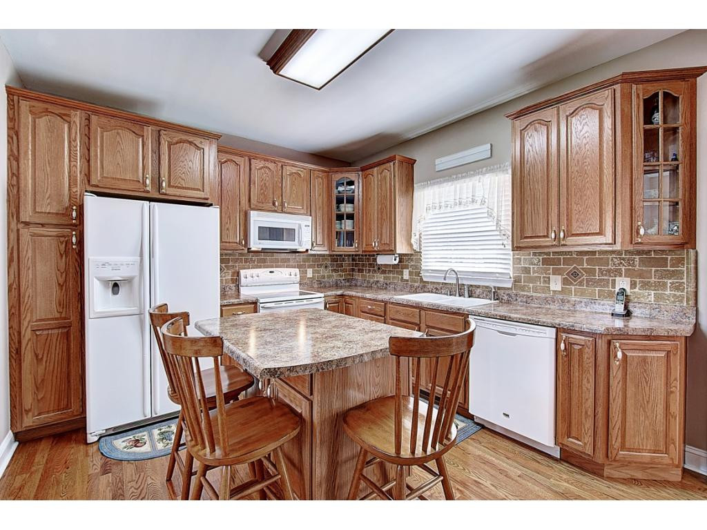 336 Berry Ridge Road Jonesborough, TN 37659 - Photo 13 of 36 Photo 13