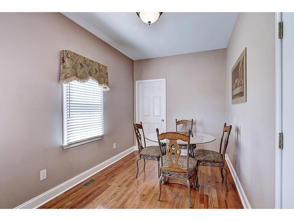 336 Berry Ridge Road Jonesborough, TN 37659 - Photo 15 of 36 Photo 15