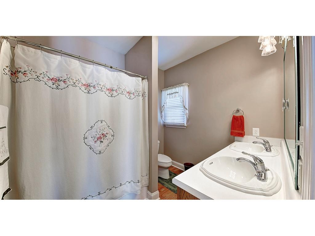 336 Berry Ridge Road Jonesborough, TN 37659 - Photo 18 of 36 Photo 18