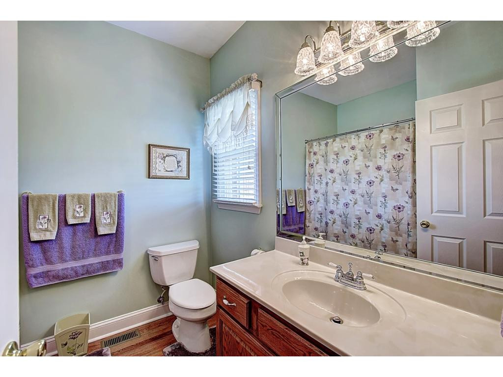 336 Berry Ridge Road Jonesborough, TN 37659 - Photo 21 of 36 Photo 21