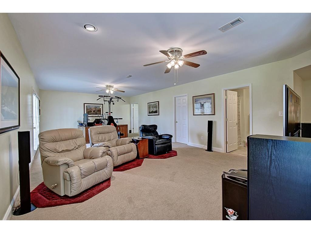 336 Berry Ridge Road Jonesborough, TN 37659 - Photo 23 of 36 Photo 23