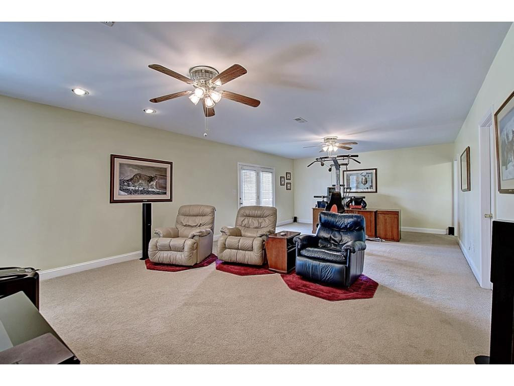 336 Berry Ridge Road Jonesborough, TN 37659 - Photo 24 of 36 Photo 24