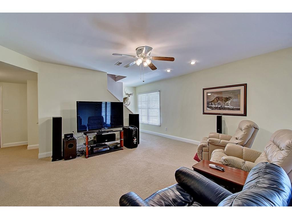 336 Berry Ridge Road Jonesborough, TN 37659 - Photo 25 of 36 Photo 25