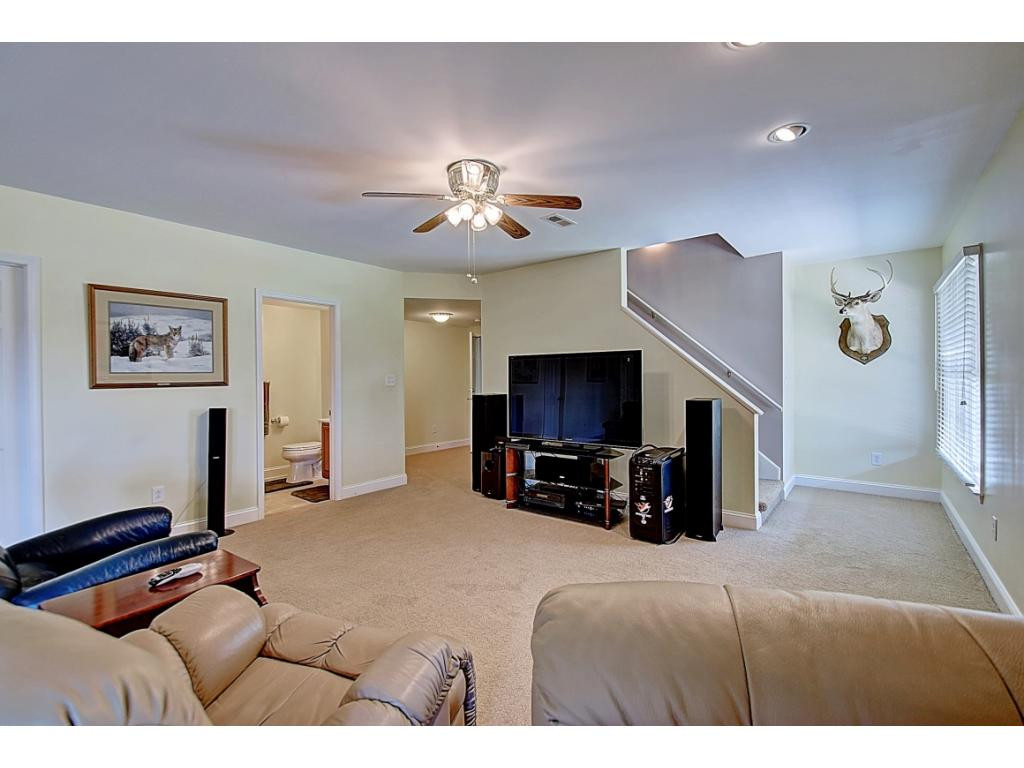 336 Berry Ridge Road Jonesborough, TN 37659 - Photo 26 of 36 Photo 26