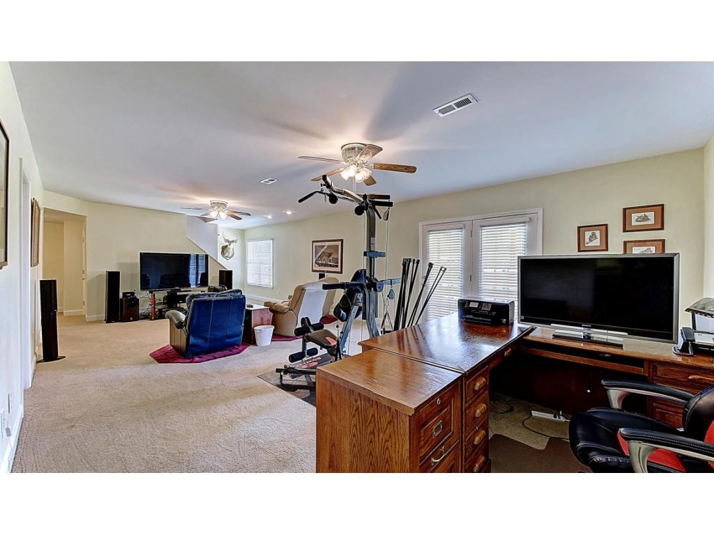 336 Berry Ridge Road Jonesborough, TN 37659 - Photo 27 of 36 Photo 27